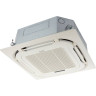 Внутренний блок инверторной сплит-системы BALLU MACHINE BLCI_C/in-60HN8/EU_23Y HC-1478270