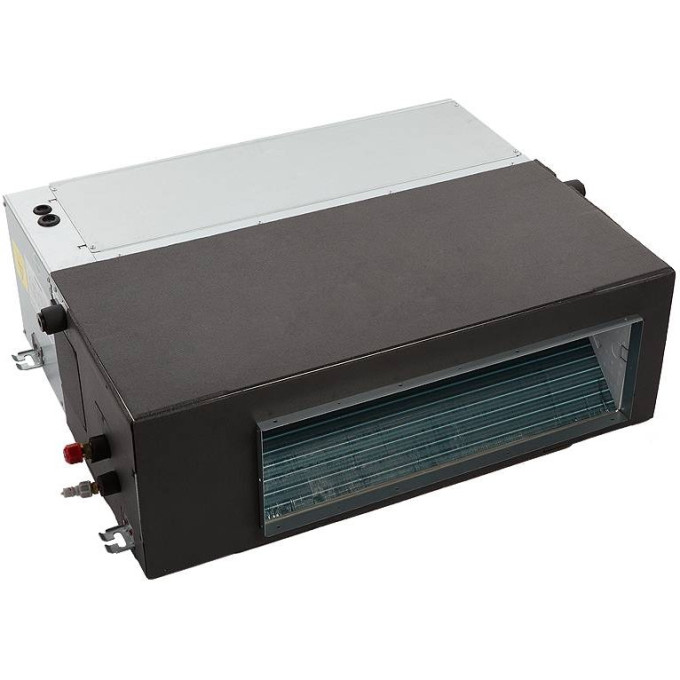 Внутренний блок инверторной сплит-системы BALLU MACHINE BLCI_D/in-18HN8/EU_23Y HC-1478254