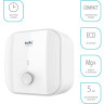 Водонагреватель BALLU BWH/S 15 Capsule Plus U HC-1338779