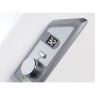 Водонагреватель BALLU BWH/S 30 SMART WIFI BWH/S 30 Smart WI-FI
