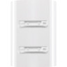 Водонагреватель BALLU BWH/S 30 SMART WIFI BWH/S 30 Smart WI-FI