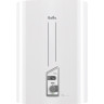 Водонагреватель BALLU BWH/S 30 SMART WIFI BWH/S 30 Smart WI-FI