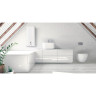 Водонагреватель BALLU BWH/S 50 SMART WIFI BWH/S 50 Smart WI-FI