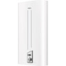 Водонагреватель BALLU BWH/S 50 SMART WIFI BWH/S 50 Smart WI-FI