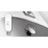 Водонагреватель BALLU BWH/S 80 SMART WIFI BWH/S 80 Smart WI-FI