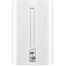 Водонагреватель BALLU BWH/S 80 SMART WIFI BWH/S 80 Smart WI-FI