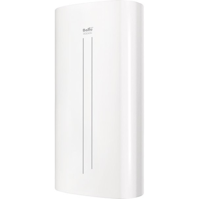 Водонагреватель накопительный BALLU BWH 30 Rodon HC-1123871