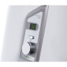 Водонагреватель накопительный BALLU BWH 30 Smart WiFi HC-1126988