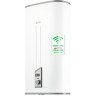 Водонагреватель накопительный BALLU BWH 30 Smart WiFi HC-1126988
