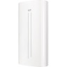 Водонагреватель накопительный BALLU BWH 80 Rodon HC-1123875