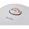 Водонагреватель накопительный BALLU BWH/S 30 Proof HC-1151192
