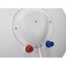 Водонагреватель накопительный BALLU BWH/S 30 Proof HC-1151192