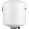 Водонагреватель накопительный BALLU BWH/S 50 Proof HC-1151193
