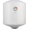 Водонагреватель накопительный BALLU BWH/S 50 Proof HC-1151193
