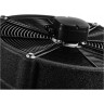 Водяной тепловентилятор BALLU BHP-W3-30-S HC-1136096