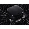 Водяной тепловентилятор BALLU BHP-W3-50-S HC-1286430