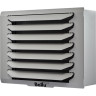 Водяной тепловентилятор BALLU BHP-W4-15-S HC-1249712