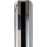 Завеса тепловая BALLU BHC-D20-T18-MG HC-1056452