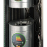 Завеса тепловая BALLU BHC-D25-T24-BS HC-1050760