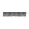Завеса тепловая BALLU BHC-H15T18-PS (BRC-D1) HC-1508245