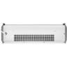 Завеса тепловая BALLU BHC-L06S03-S HC-1136135