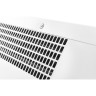 Завеса тепловая BALLU BHC-L06S03-S HC-1136135