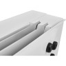 Завеса тепловая BALLU BHC-L08-S05 HC-1033855