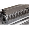 Завеса тепловая BALLU BHC-L08-S05-M HC-1056747