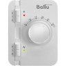 Завеса тепловая BALLU BHC-L10-S06-M (пульт BRC-E) HC-1073915