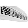 Завеса тепловая BALLU BHC-L15-S09 (пульт BRC-E) HC-1073914