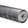 Завеса тепловая BALLU BHC-M15W20-PS HC-1116108