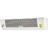 Завеса тепловая BALLU BHC-M20T24-PS (BRC-D1) HC-1507288