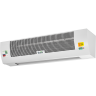 Завеса тепловая водяная BALLU BHC-M10W12-PS (BRC-D2) HC-1507581